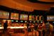 resIMG_20060513_0188.JPG